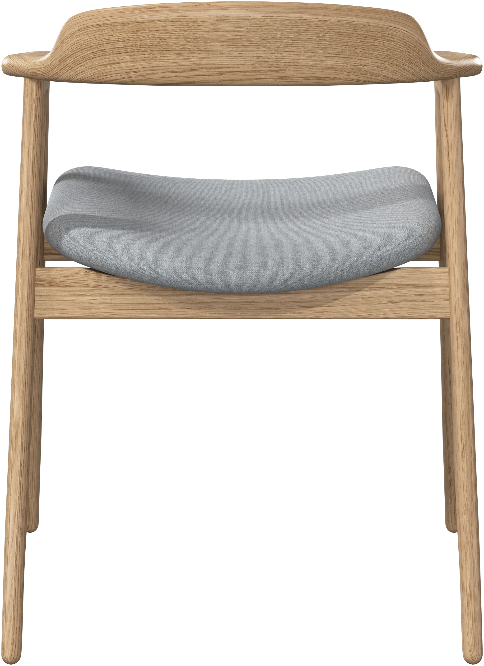 2750689_PNG-Web 72dpi.png?